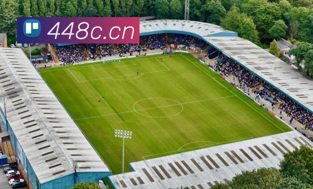 App Interface Preview