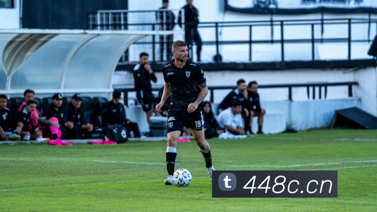 数据防护可视化